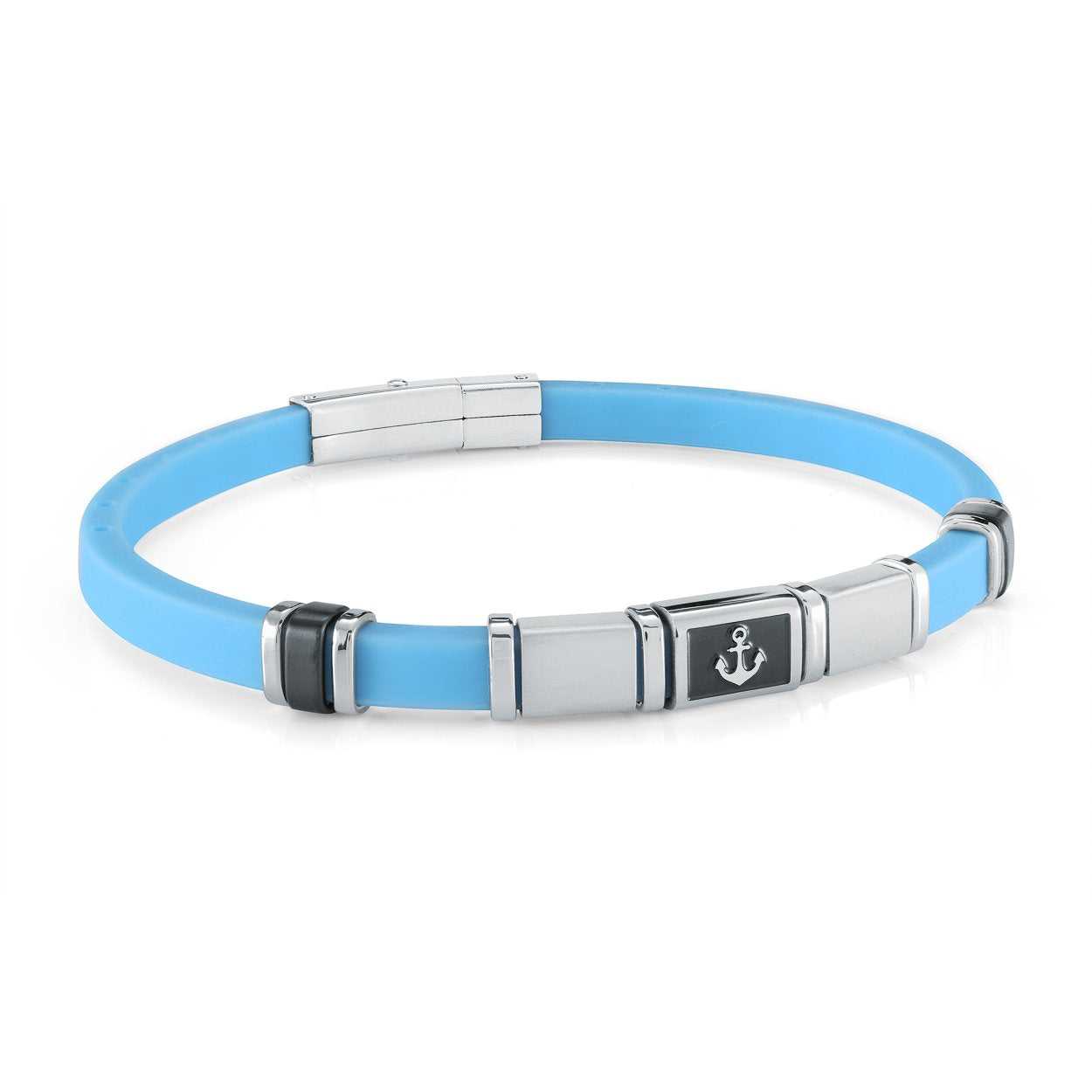CUNARD BRACELET