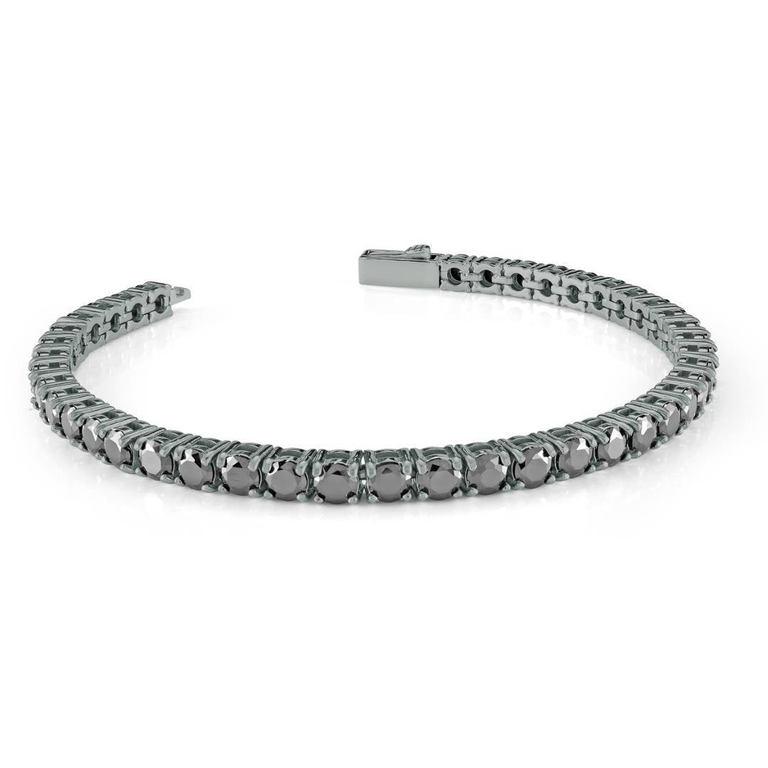 3MM TENNIS BRACELET