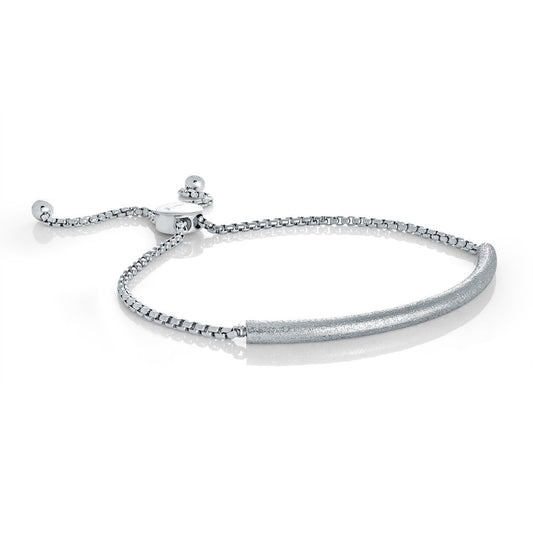 STARDUST ADJUSTABLE BRACELET