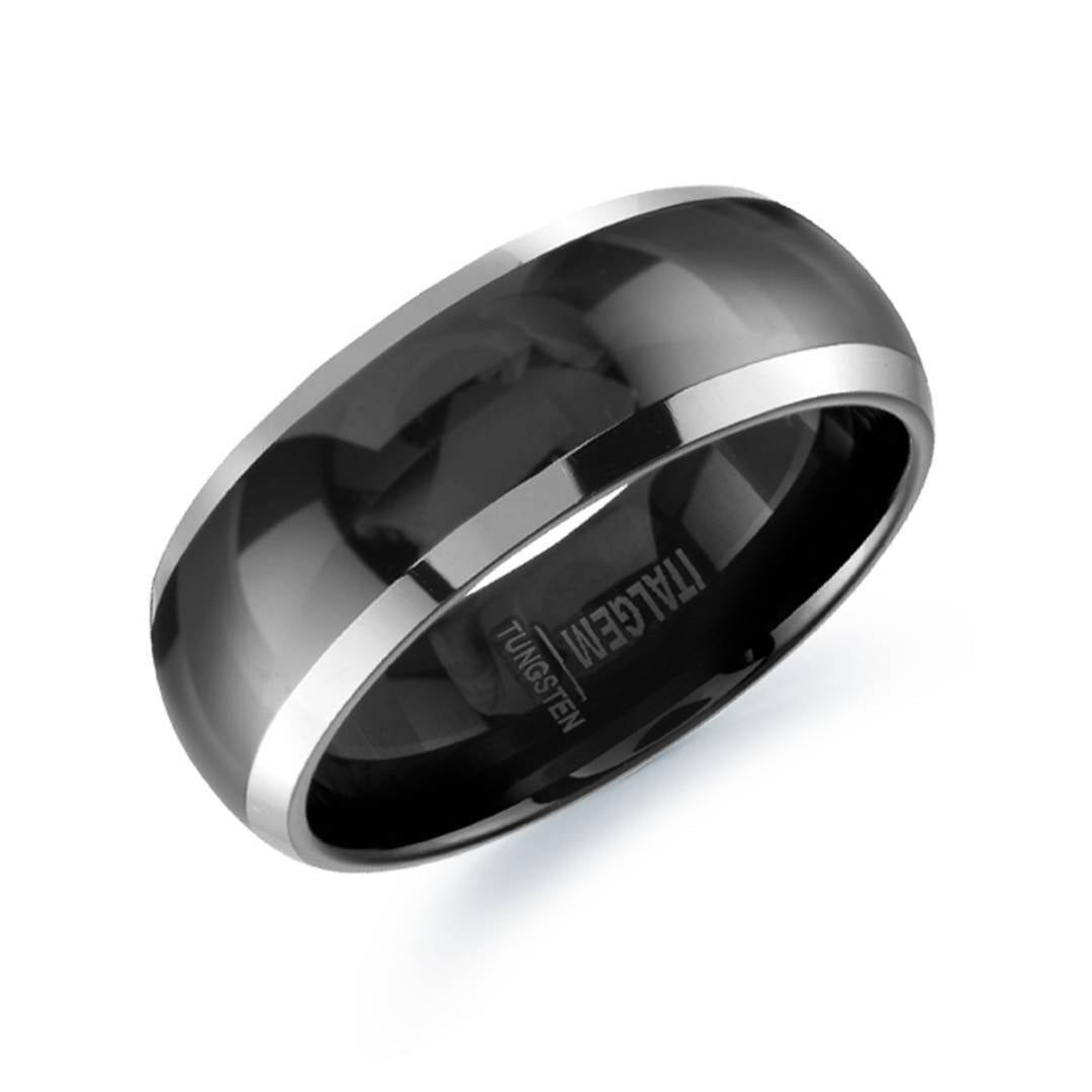 Larkin Ring
