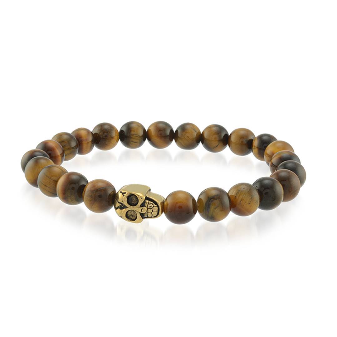 MIRTH BRACELET