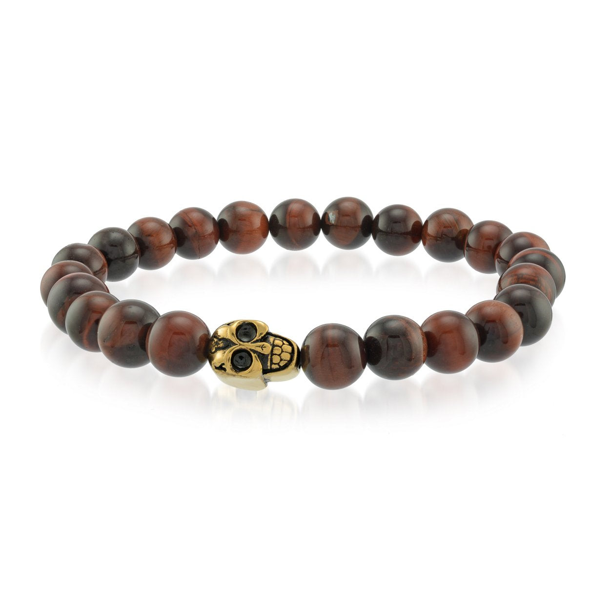 MIRTH BRACELET