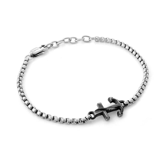 BADAL BRACELET