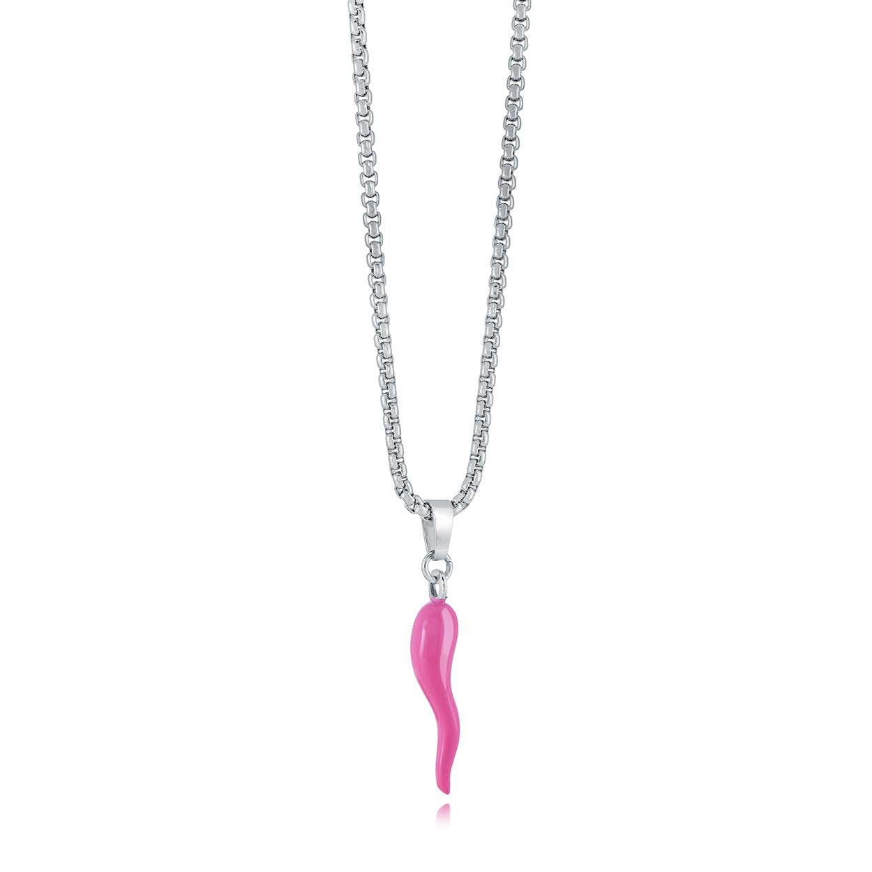 CORNETTO PENDANT