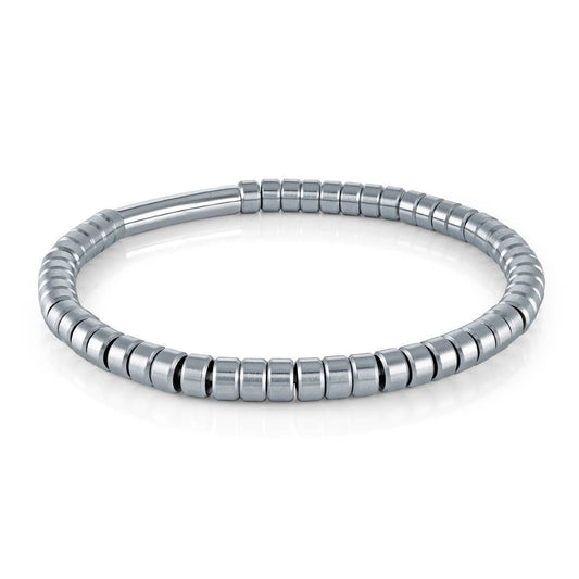 5.3MM BEADED BRACELET