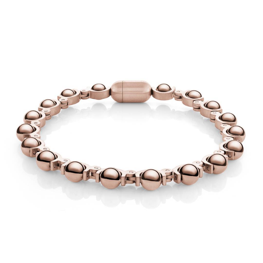 SACHI BEAD BRACELET