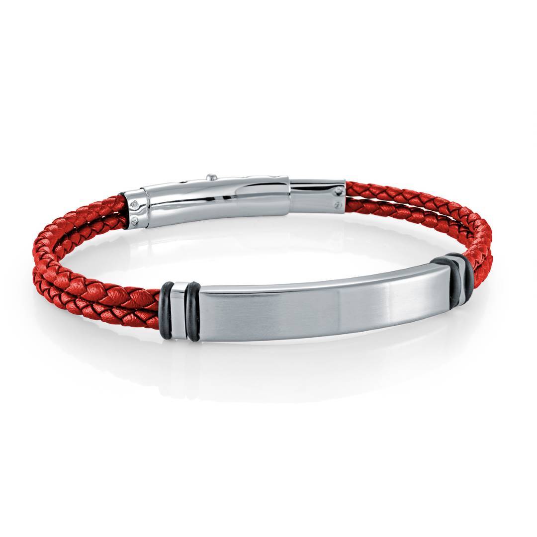 TEMIS BRACELET
