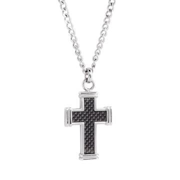 JESSEN CROSS