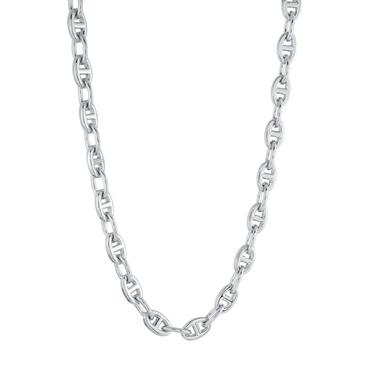 9MM MARINER CHAIN