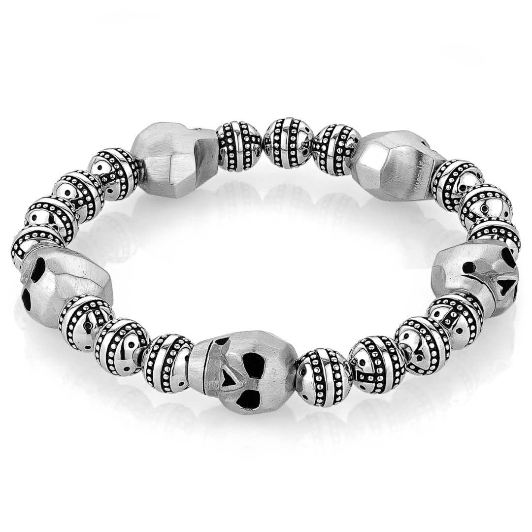 MORTIS BRACELET