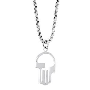 HAI PENDANT
