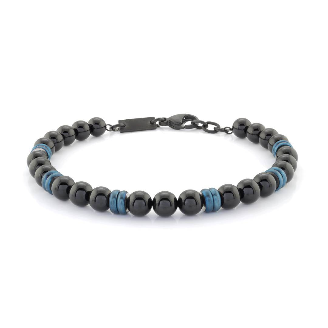 BEAD 1