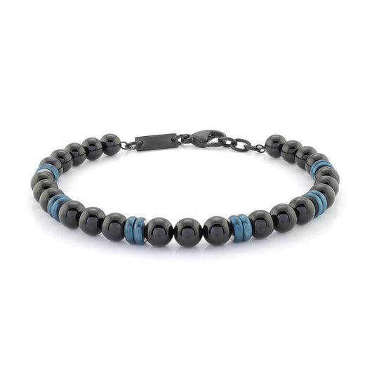 BEAD 1