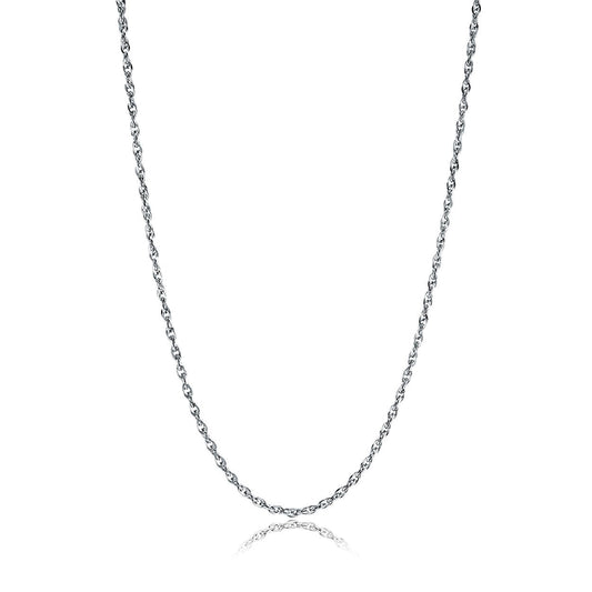2.2MM OLYMPIC CHAIN