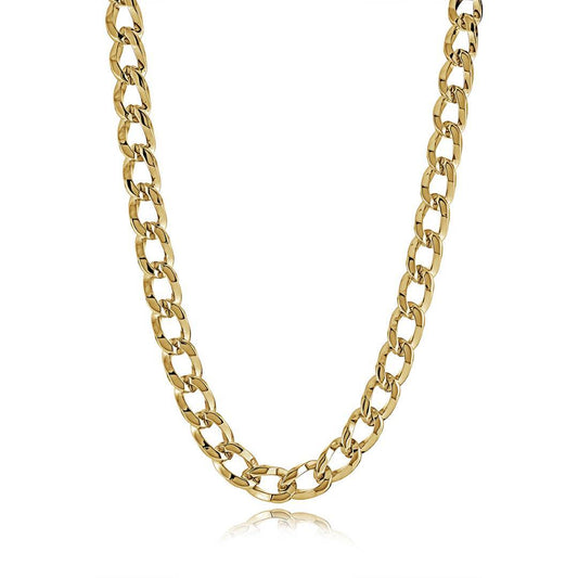 10MM CURB CHAIN