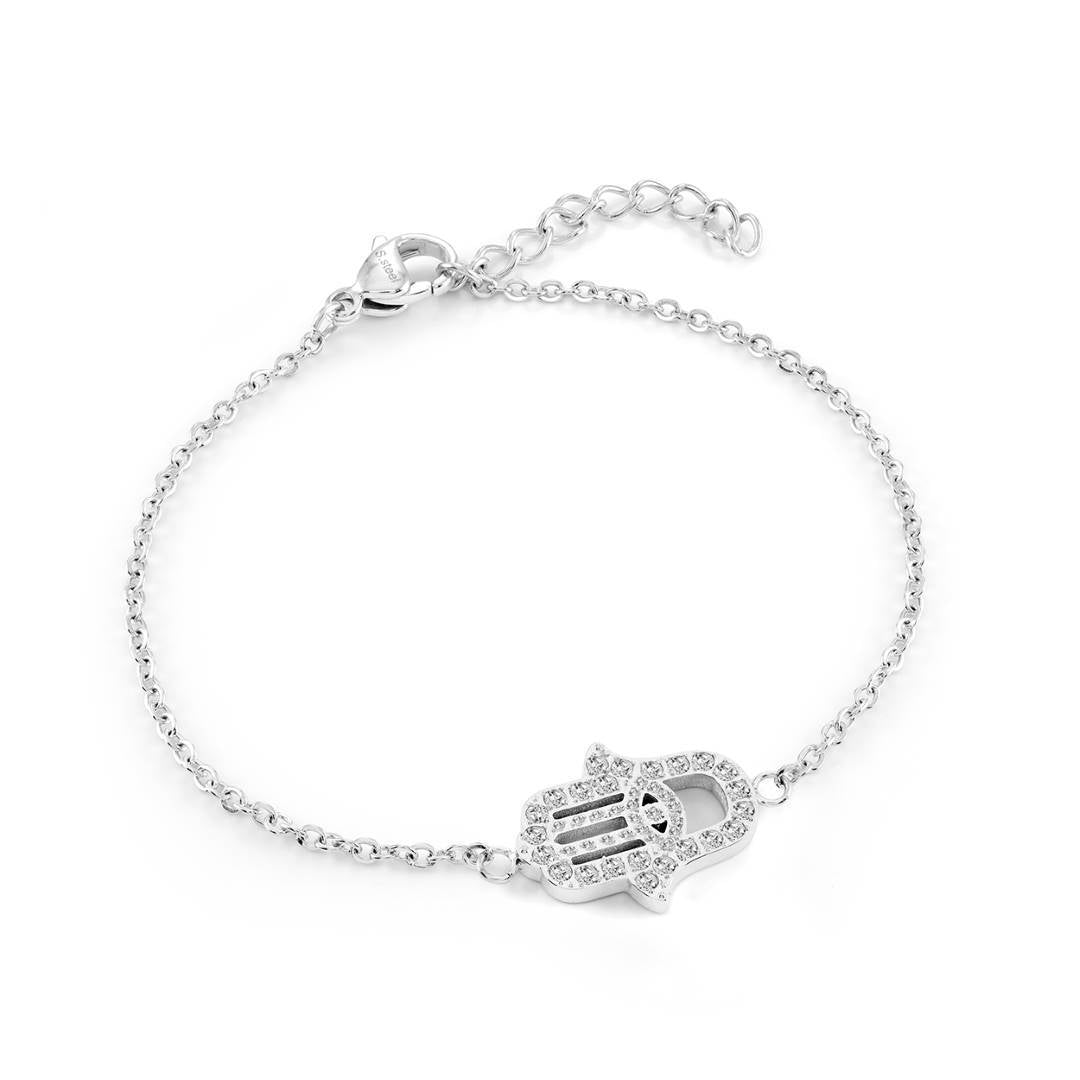 HAMSA BRACELET