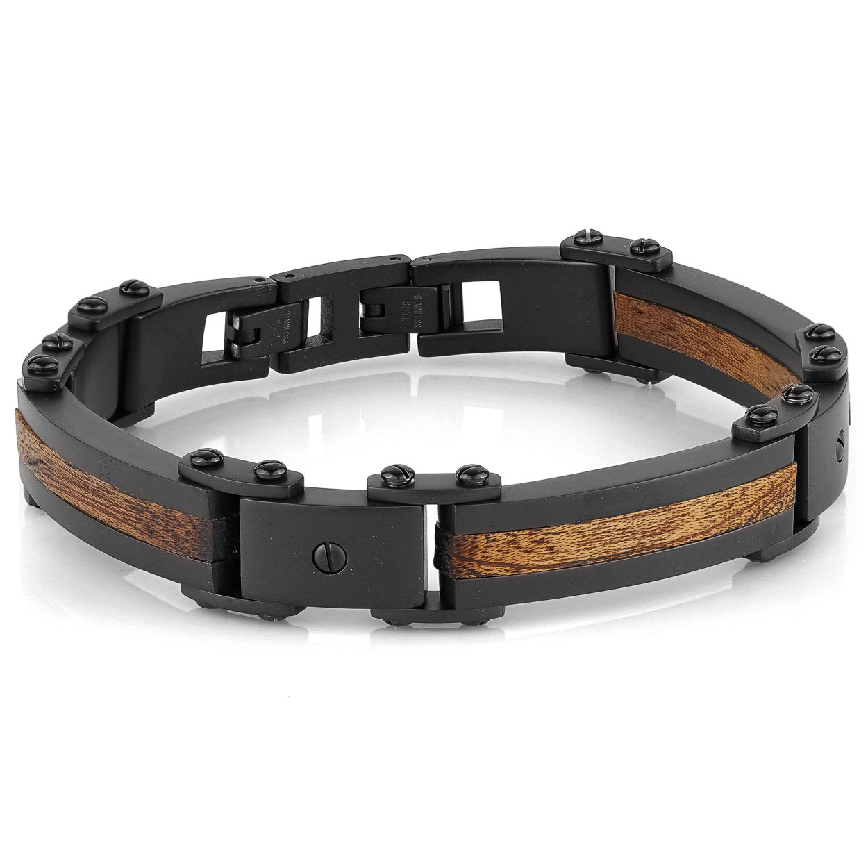 AASIR BRACELET