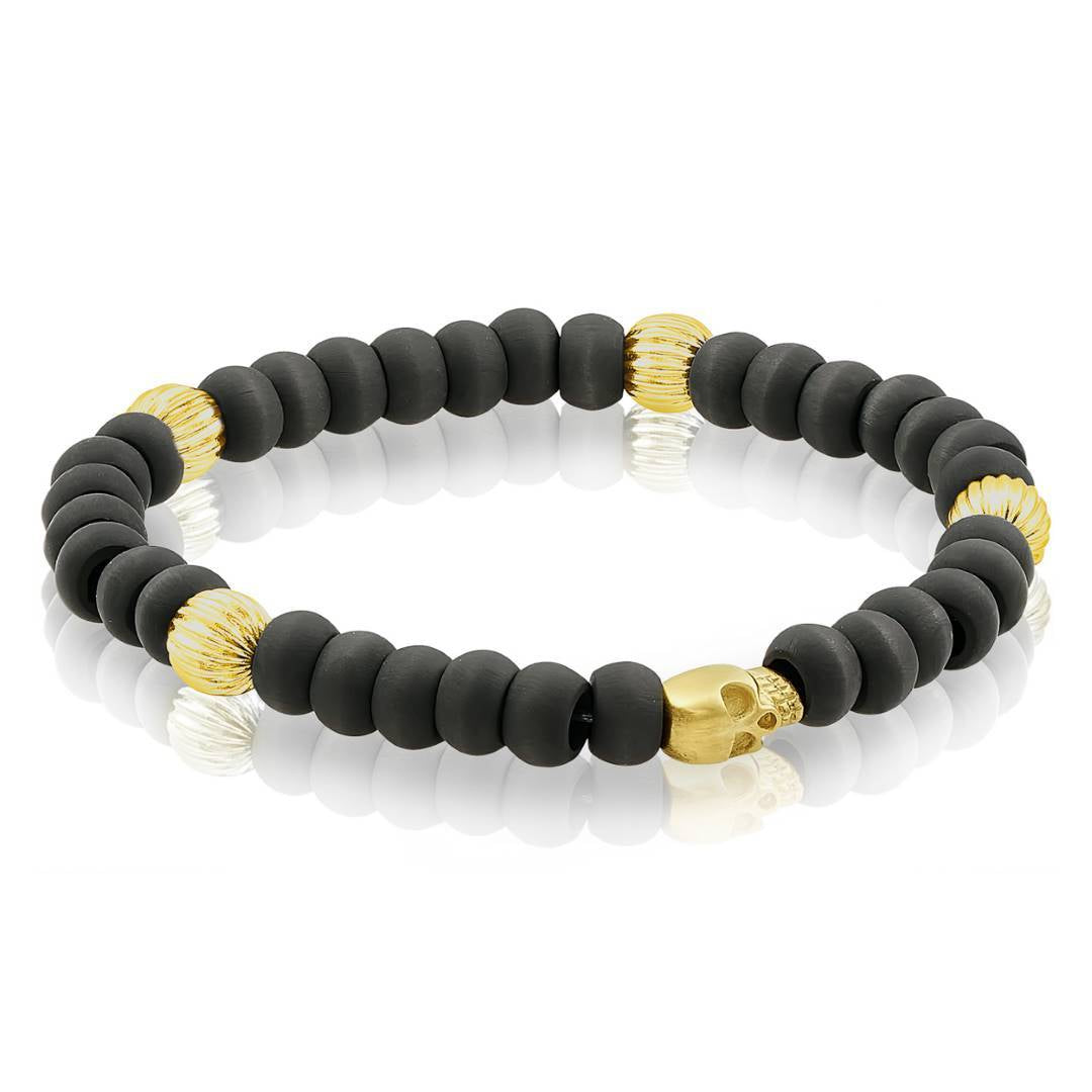 ARBO BRACELET