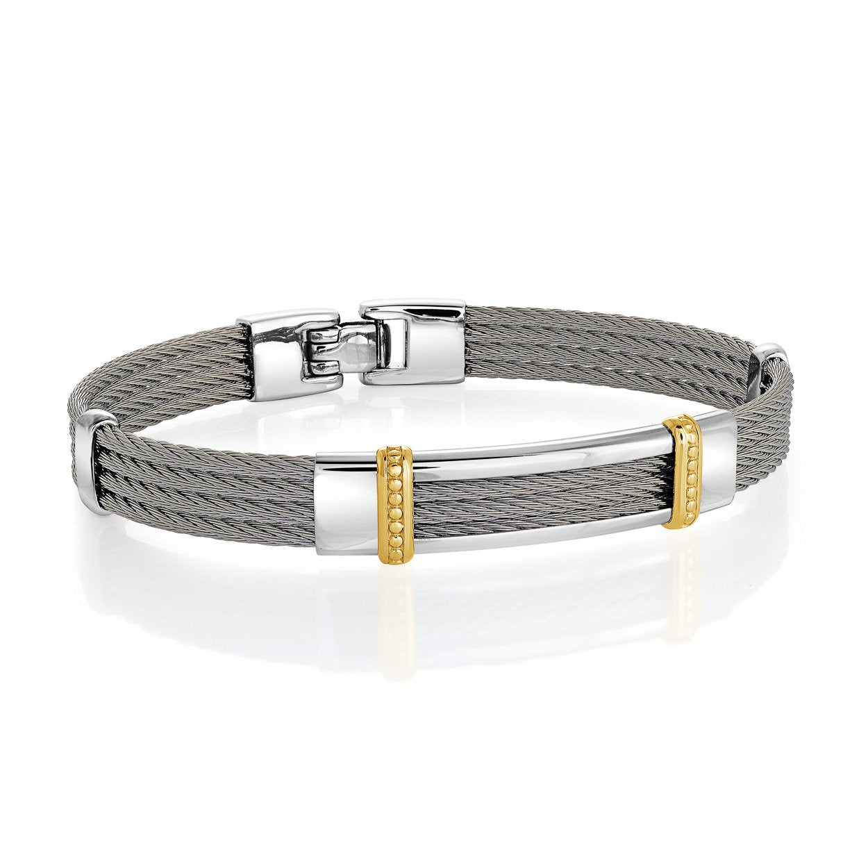 BUMAN BRACELET