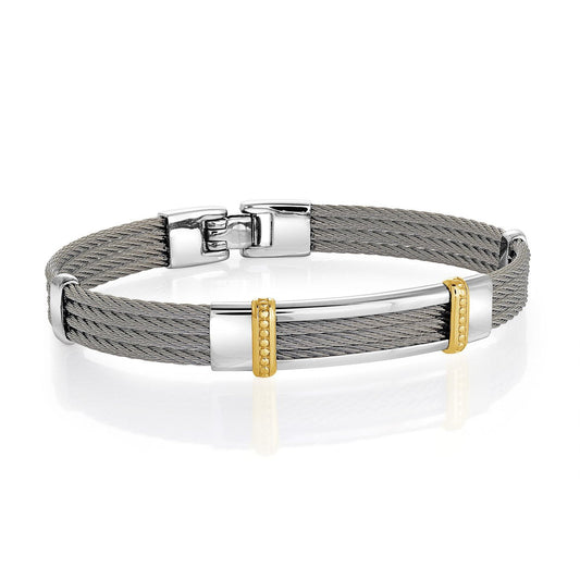 BUMAN BRACELET