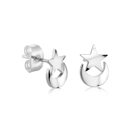 ASTRA EARRINGS