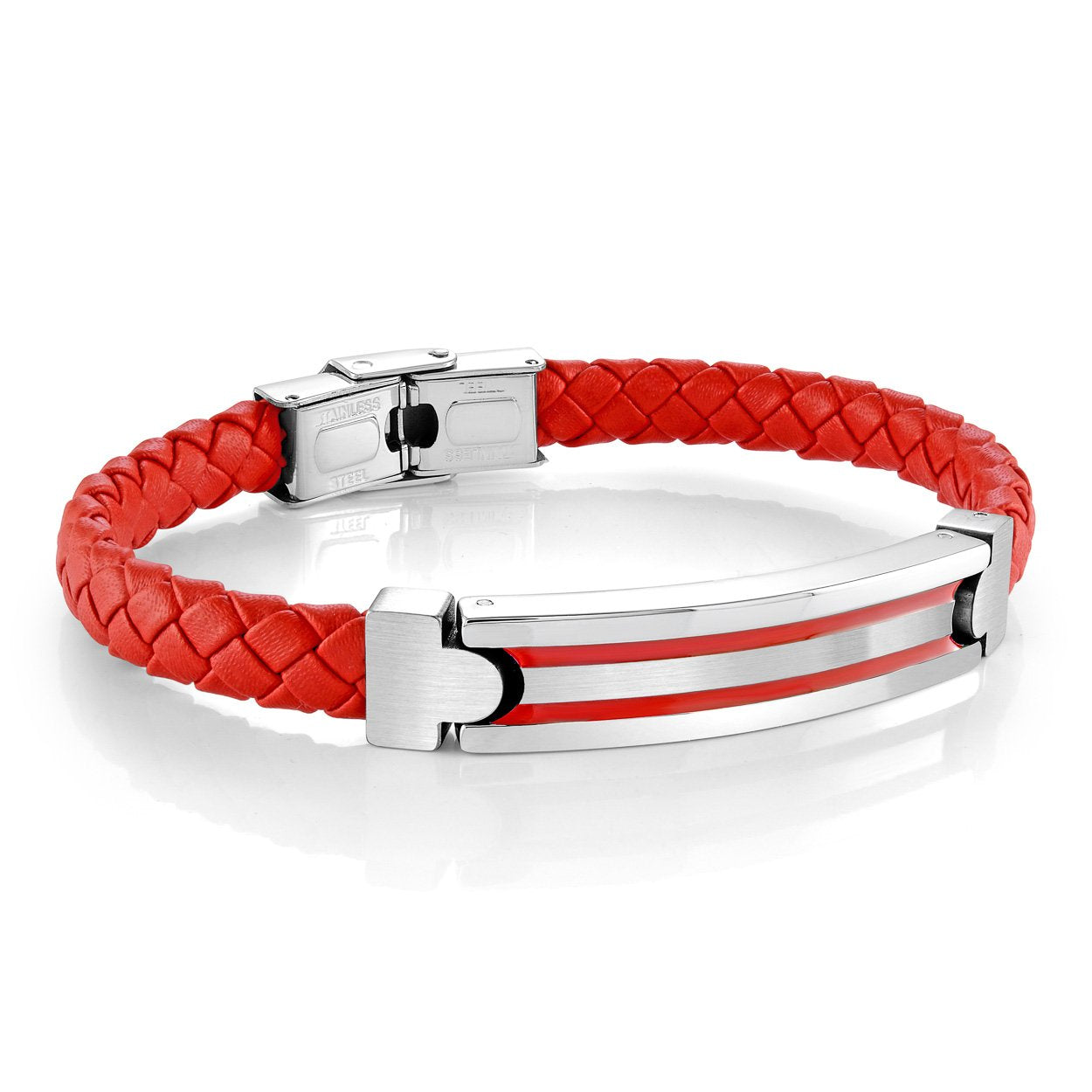 RALON BRACELET