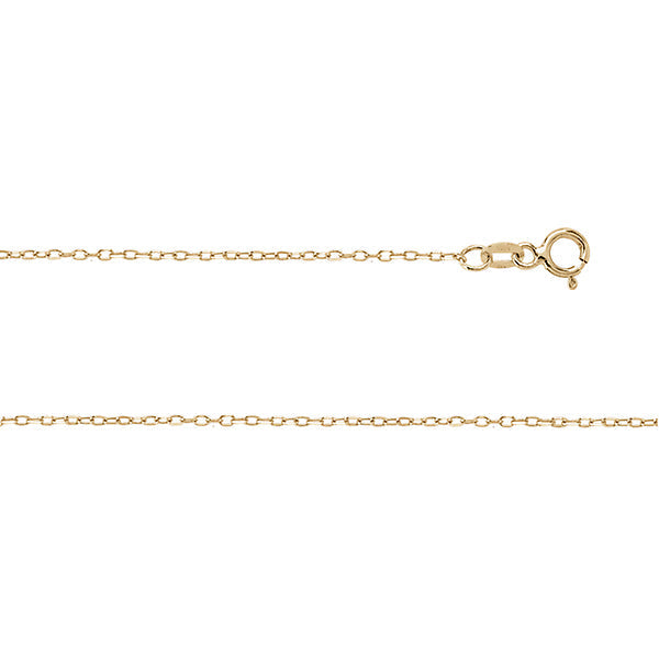 Cable Chain