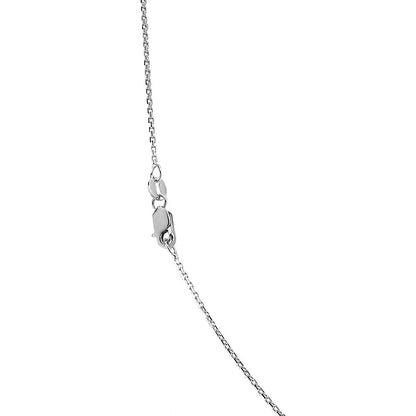 Cable Chain