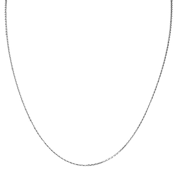 Cable Chain