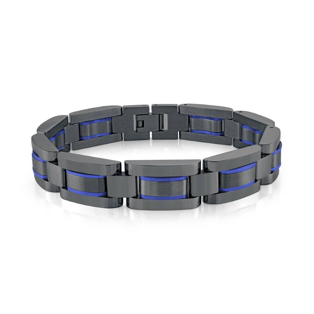 ETON BRACELET