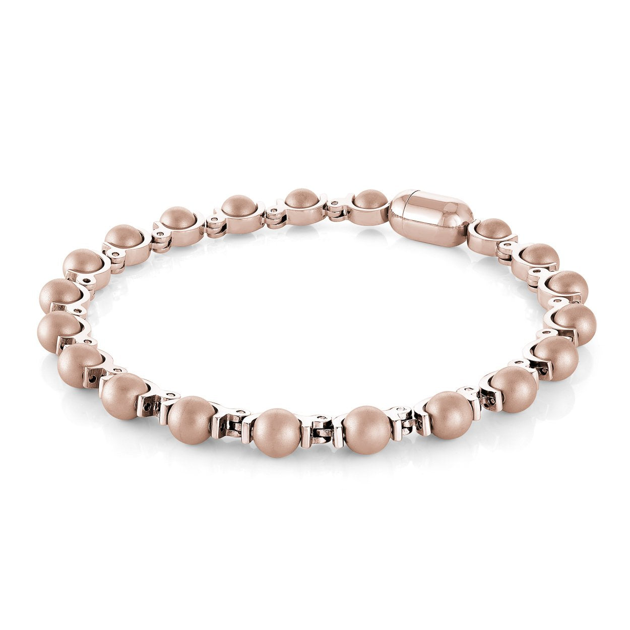 SACHI BEAD BRACELET