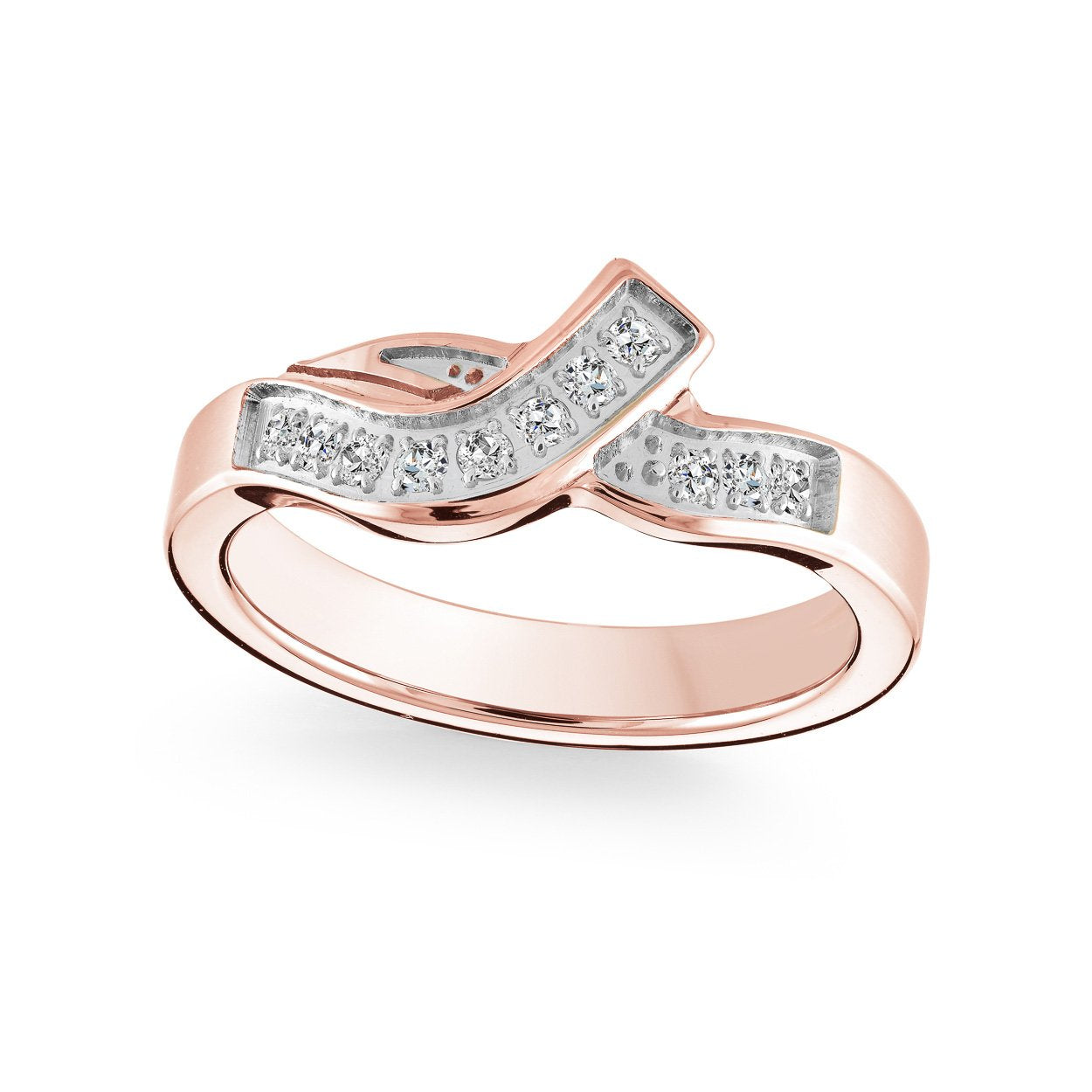 CARLY RING