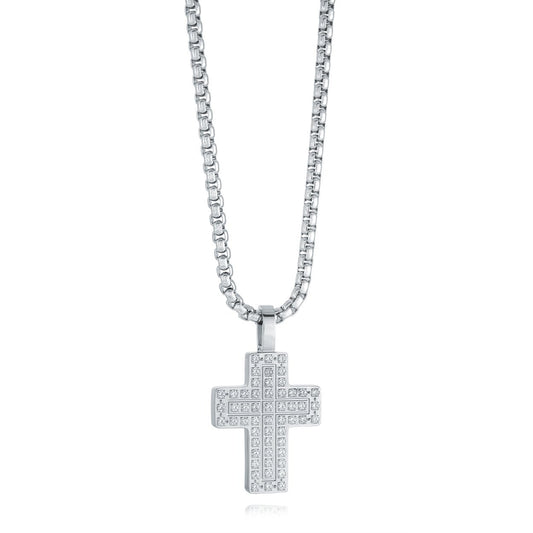 MERCO CROSS