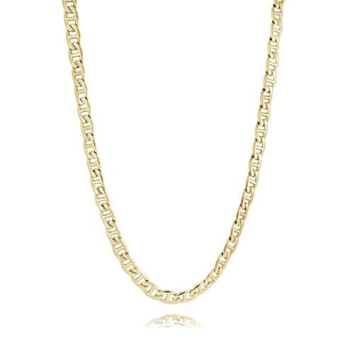 7MM MARINER LINK CHAIN