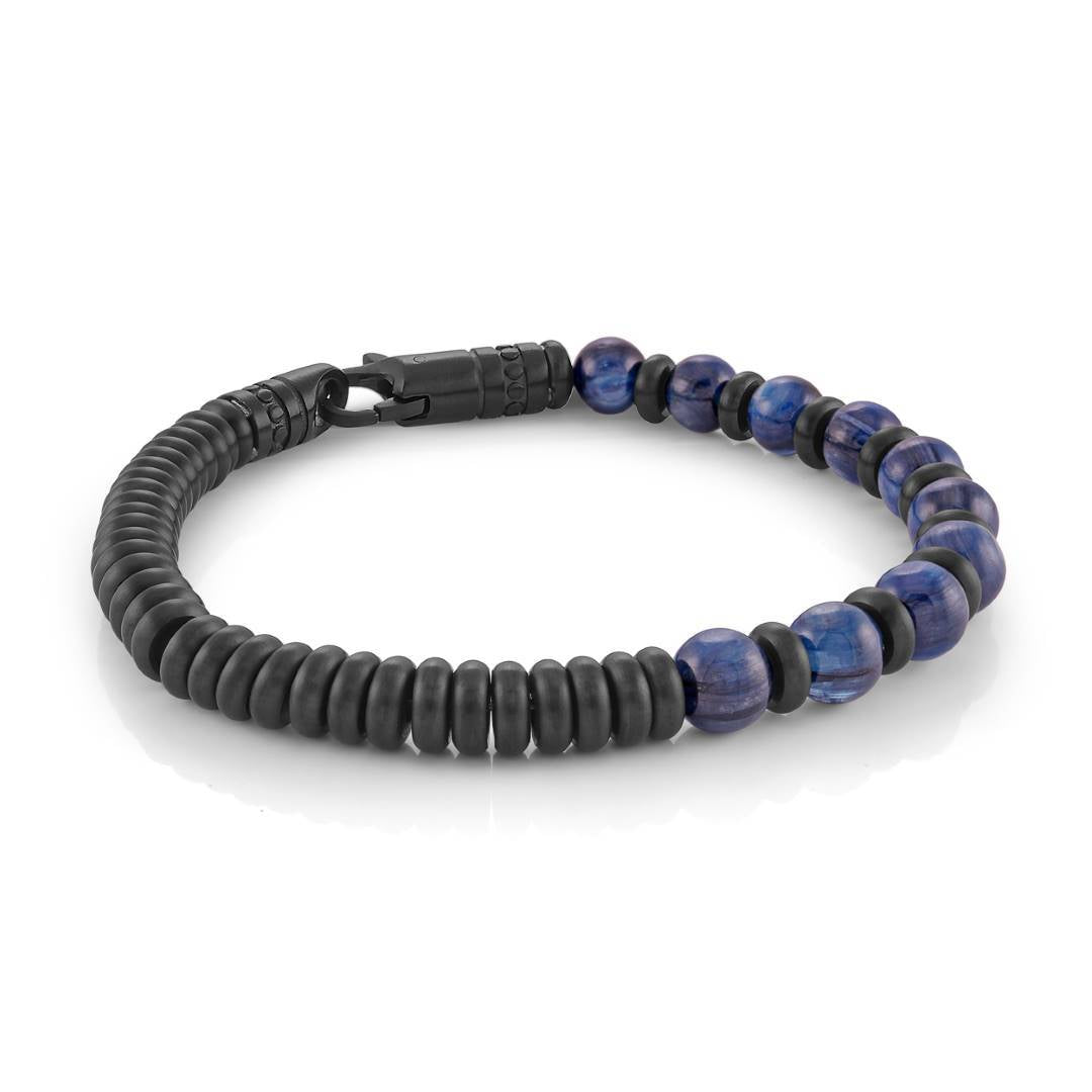 AZAI BEAD BRACELET