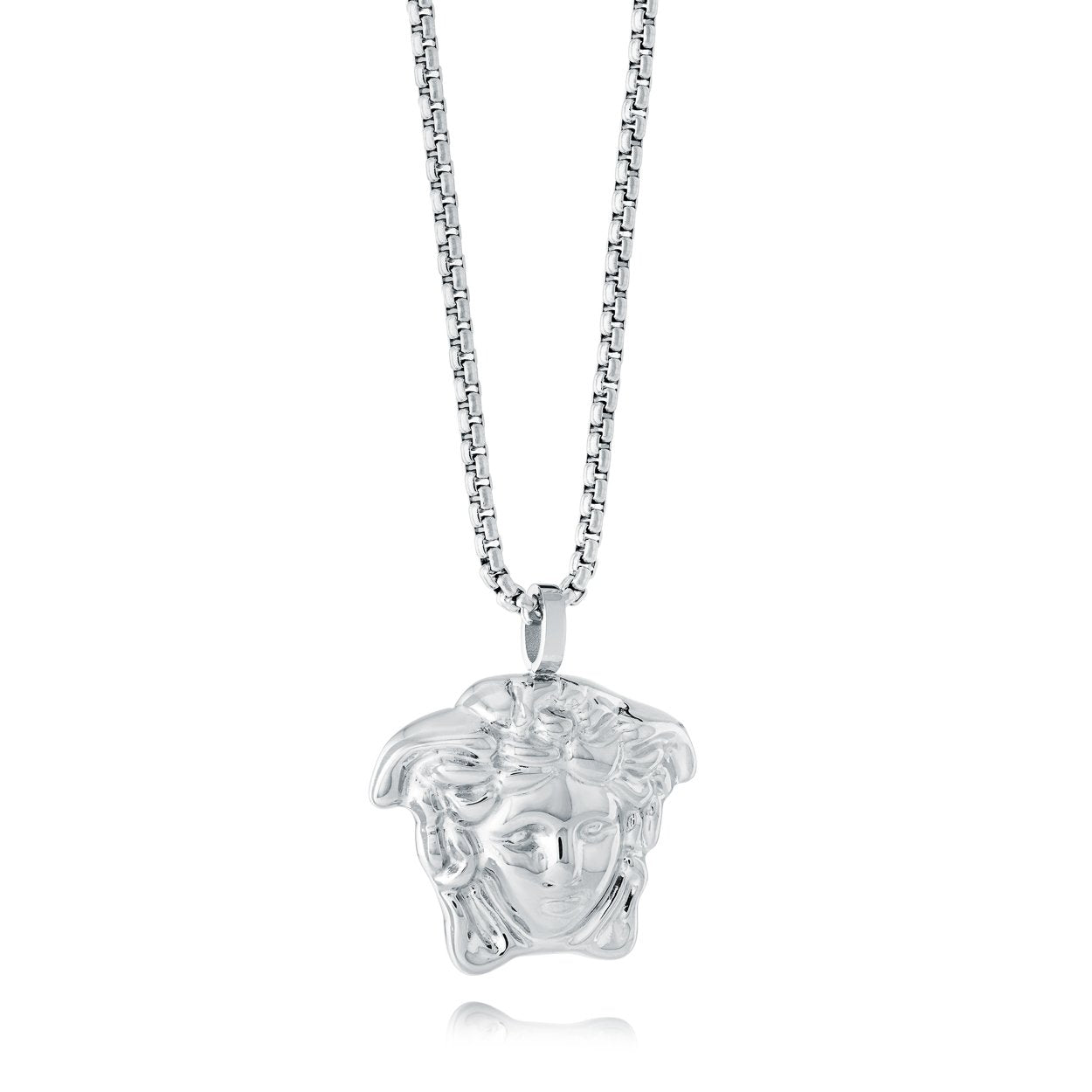 MEDUSA 2.0 PENDANT