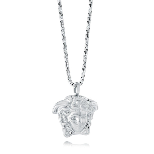 MEDUSA 2.0 PENDANT
