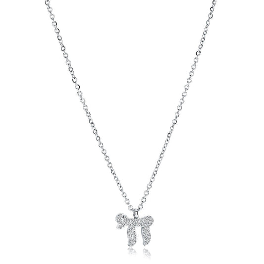 HAI NECKLACE