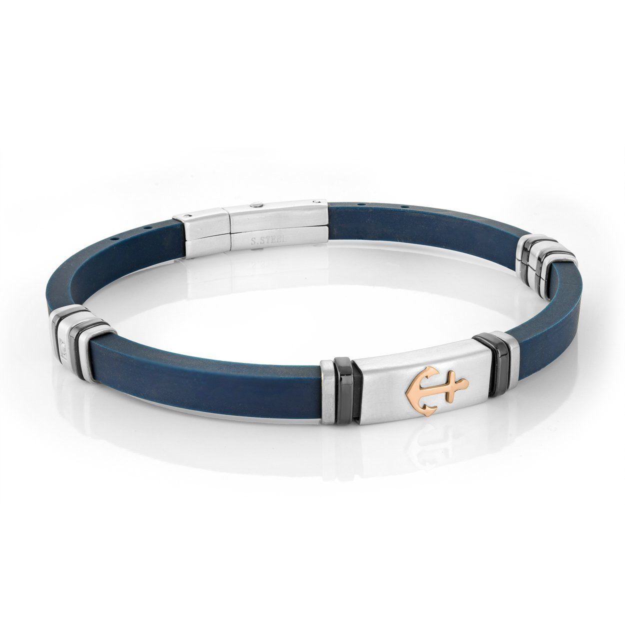 REGENT BRACELET