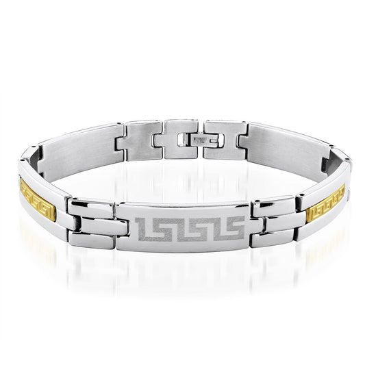 THESSO BRACELET
