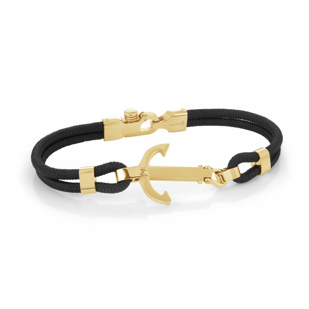 KARTER BRACELET