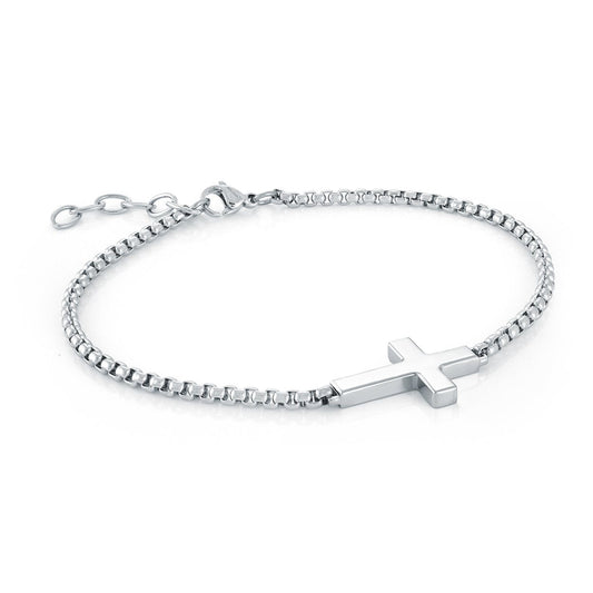 LAMA BRACELET