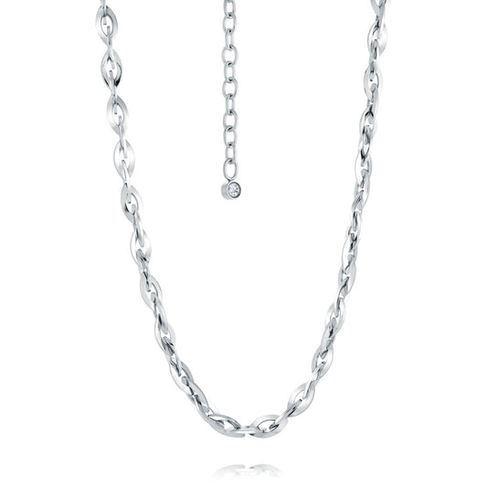 6.5MM OVAL CHAIN