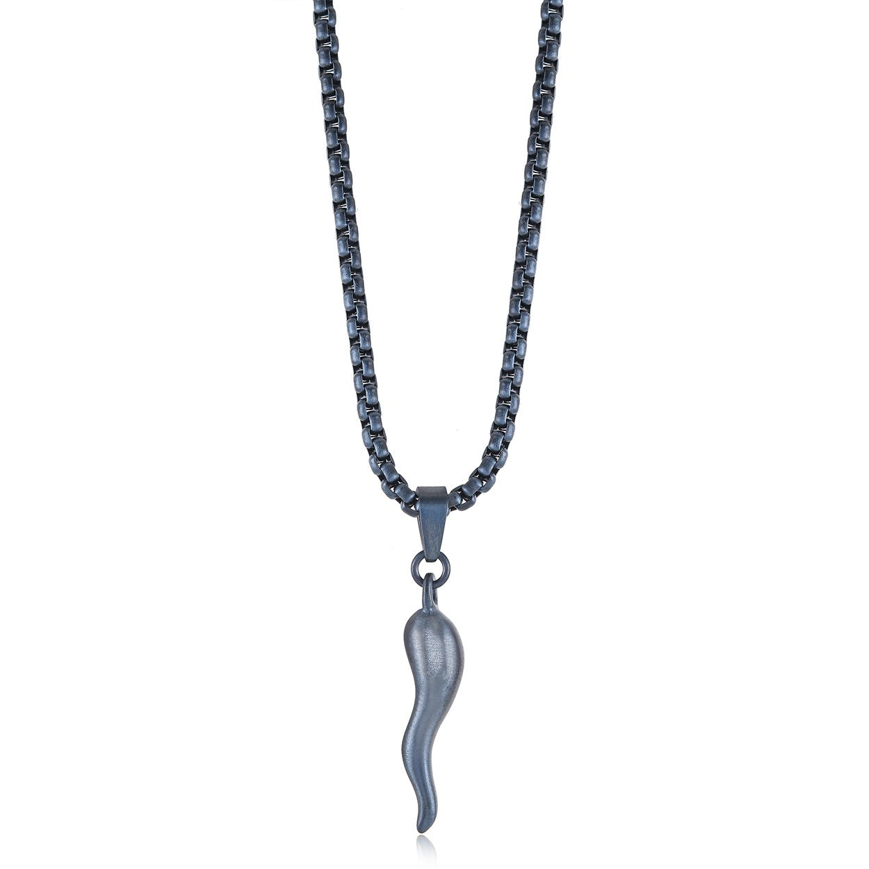 CORNETTO PENDANT