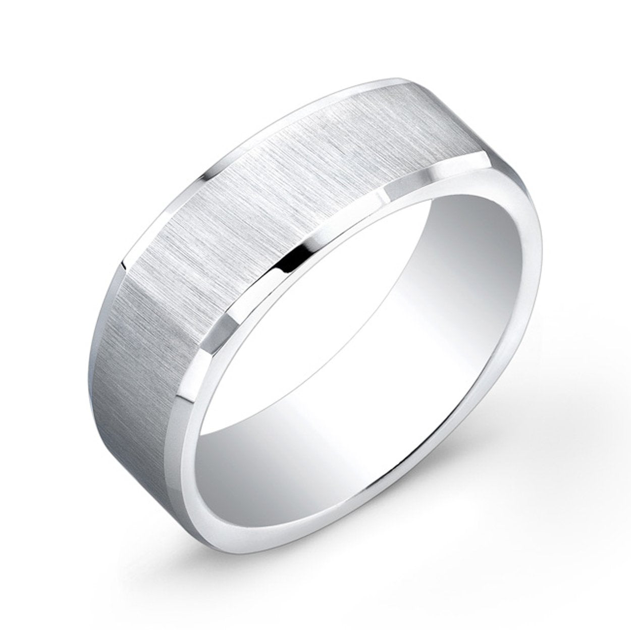 Coen Ring