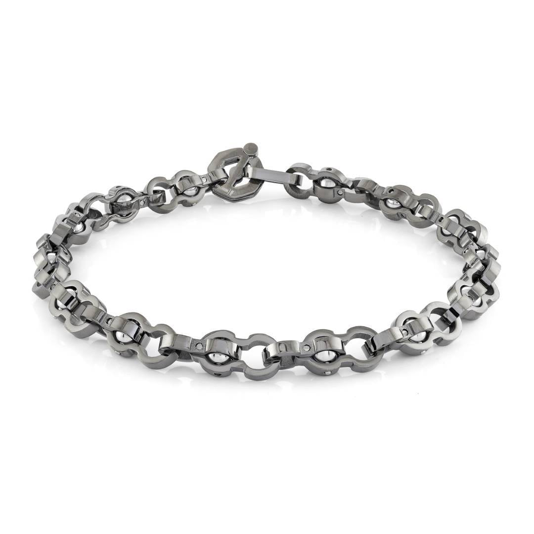 ORB BRACELET