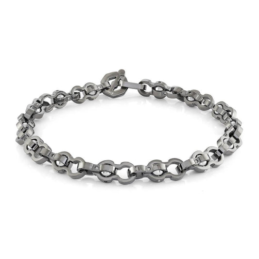ORB BRACELET