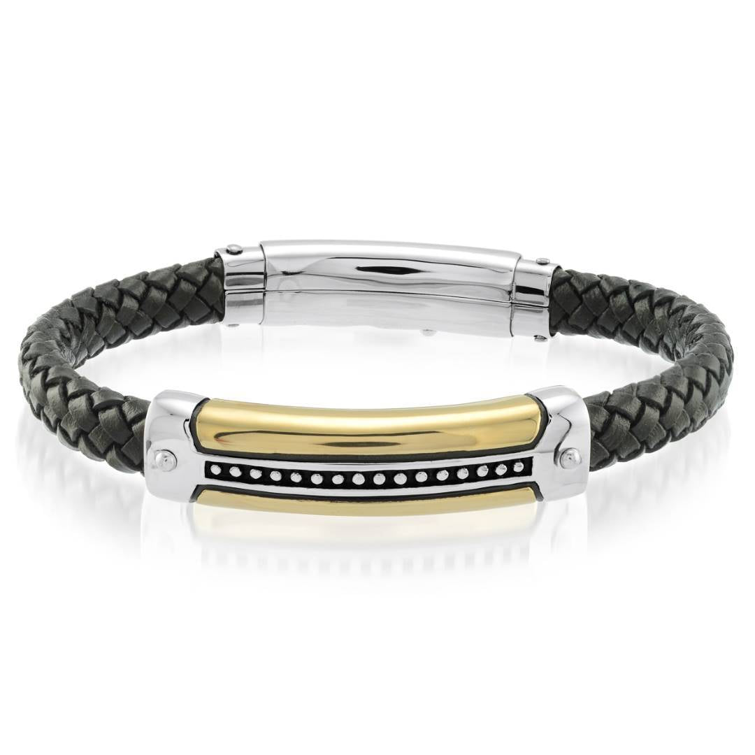 PENTO BRACELET