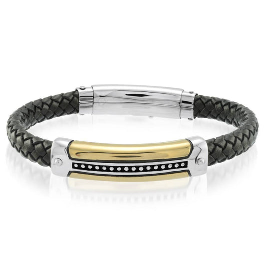PENTO BRACELET