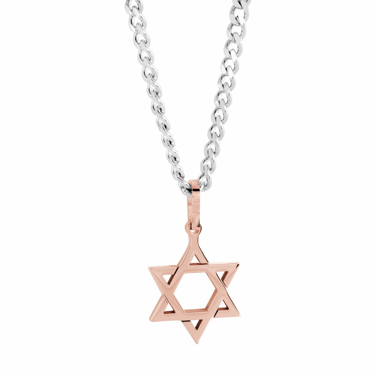 ARI PENDANT